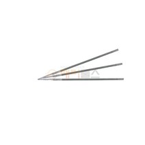 페어드 체인톱날 야스리 기계톱날 4.0mm