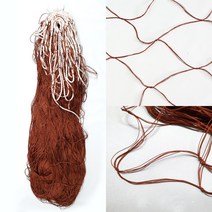 해태망 1.8m x 40m 고라니망 노루망 멧돼지망 울타리망 야생동물방지망 김양식망