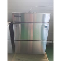 중고제빙기 65kg 최상품