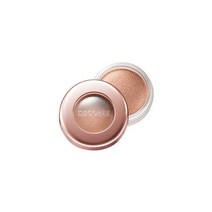 [AK PLAZA] [데코르테] 아이 글로우 젬 6g, 옵션선택, 301
