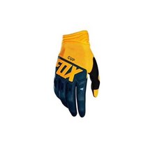 2023 자전거 장갑 ATV MTB BMX 오프로드 오토바이 산악 모토크로스 레이싱, 11 Gloves11_04 XL