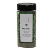 딜리셔스마켓 세이지홀 천연향신료, 70g, 5개