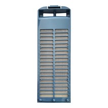 TN-202 삼성 세탁기거름망 매직 필터 먼지 통돌이 DC97-00252J, 1개, 1개