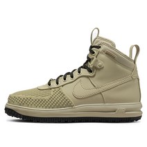 나이키 나이키 LUNAR FORCE 1 DUCKBOOT DZ5320-200