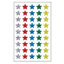 제이트리별 스티커 315-9 10x10mm 4매 5색혼합 홀로그램 상장 유치원 분류 잘했어요 도장 칭찬용 어린이집 팬시+jaytreㄷ, 이상품선택해요!
