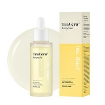 스킨알엑스랩 트라세라 앰플, 40ml, 1개