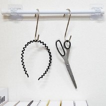 붙이는 롤 블라인드 차 창문 방염 암막 줄없는 스크린 햇빛가리개 커튼