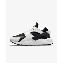 [국내매장판/100%정품/AS가능] 나이키 에어 허라치 DD1068-001