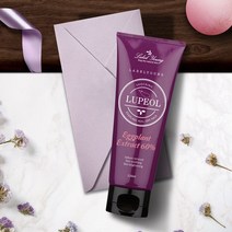 [라벨영] 모공/노폐물+피부결점케어 쇼킹루페올 가지필오프팩, 상세설명 참조