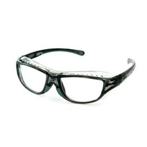 오토스 OTOS 보안경 B-710AS 안전안경 보호안경