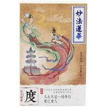차이준 보이차 전차 숙차 보윤심당 운남보식차 궁중 브라운산 고수 무경진로차 250g 묘법연화
