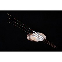 [극진공방] 초친 다테사소이 WMD (그라스), 11호