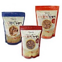 설 날 2023 부모님 새해 선물 세트 명절 시댁 추천, 백미500g, 본상품선택