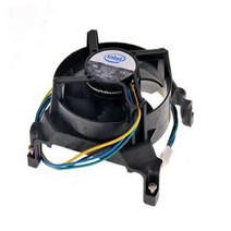 soooooo몰_T INTEL XEON-771 FAN 시스템 UPC쿨러쿨링팬FAN CPU 컴퓨터부품 쿨링_더수sSHOP, 무옵션_상품_입니다_