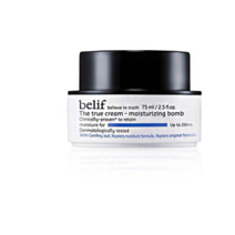 빌리프 더 트루 아쿠아 밤, 75ml, 2개