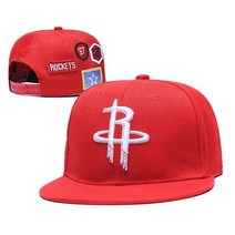 스트릿볼 휴스턴로케츠 HO2 스냅백 NBA 모자 빅사이즈 휴스턴로켓츠 ROCKETS