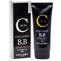 프리비아 콜라겐 블레미쉬밤 50g, 오늘상회 1, 오늘상회 본상품선택