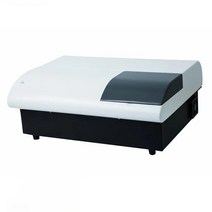 초점거리측정기 AMAIN 완전 자동 Elisa 마이크로 플레이트 리더 AMSX202 실험실 장비