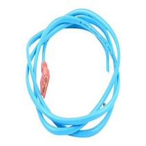 Manitowoc Ice 2007989 와이어 리드 컨트롤 박스 프로브, 한개옵션0
