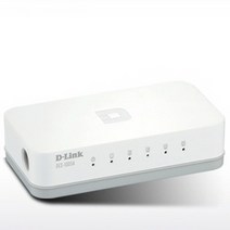 (DK)5포트 스위칭 허브/용량 1Gbps(구코드PCP0492) 인터넷허브/공유기/무선랜카드/와이파이증폭기/랜허브/usb무선랜카드/무선공유기/기가허브/유선공유기/인터넷공유기