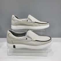 탠디 322033 C-1218 남성 초 캐주얼 로퍼 3cm 미셸by탠디 MK111C
