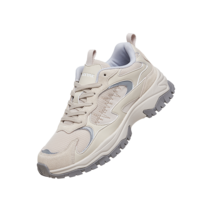 블랙야크 남여공용 스니커즈 등산운동화 웨일스 ABYSHX0948