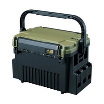 메이호 VS-7095N 대형태클박스