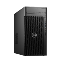 델 workstation 3660T I7-13700K 16G M.2 512GB +2TB T400