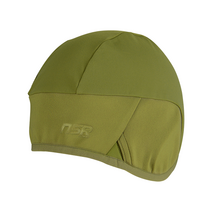 NSR 클럽 윈터 비니 3.0 저전거 겨울 기모 모자 남여공용