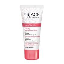유리아쥬 리안로즈 레드니스 안티크림 Uriage Liane Rose Anti Redness Cream V3 40Ml