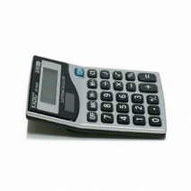 RDW138738일반형 계산기 KD1600A 일반계산기 공학용계산기