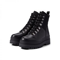 Marc Fisher LTD Nalita