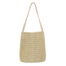 오르비 에르드 라탄백