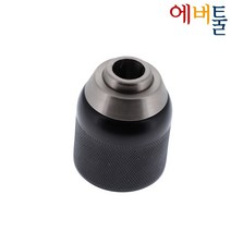 디월트 부품 DCD796 DCD795 DCD791 DCD790 DCD709 키레스척 - N196034