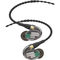 웨스톤 UM Pro30, UM Pro 30