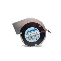 캠핑용화목난로 화로대 야외 펜션 연탄 장작 불멍 바비큐 휴대용 미니9733 5V USB 난방 난로 야외 장작 최, 05 metal fan 12V  wires