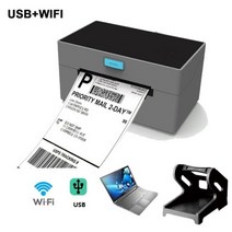 Etsy Shopify Amzon FedEx UPS와 호환되는 4x6 데스크탑 핫, 9220W with holder, CHINA, 미국 플러그