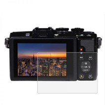 올림푸스 E-P7/P5/P3/PL10/PL9/PL8/PL7/PL6/PL5/PM2/M1/M1X/M5/M10 EM5 EM5 EM10III IV TG-6 olymp 45/3, E-P7 E-P5 EP3 E-PL10