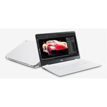 LG 2021 울트라 PC 15, 화이트, 코어i5 11세대, 512GB, 16GB, WIN10 Home, 15UD50P-GX50K