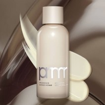 프리메라 오가니언스 베리어 리페어 하이드레이션 크림 에멀젼 160ml, NO플라스틱(증정품X), 1개