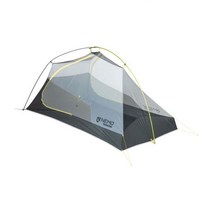 니모 호넷 오스모 2P 255563