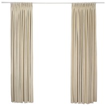 흡음 방음 소음감소 소리차단 음악실 녹음실 커튼