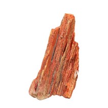 그로비타 인조 목화석 A-열대어 수족관 어항 장식품/헬로아쿠아