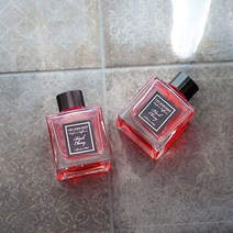 [생활꿀템] HJ 더허브샵 프로방스 퍼퓸디퓨져 125ml 많이 찾는 상품, JF15 러브미넘버5, 러브미넘버5