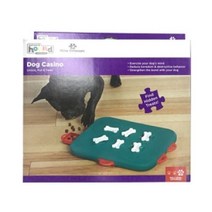 강아지공장난감 강아지 니나오토슨 도그 카지노 LEVEL3 no.67334-72394EA, AC_ 1, AC_ 본상품선택