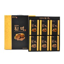 유기농 장수 상황버섯 진액 엑기스 목질진흙버섯 균사체 린테우스 히스피딘 AHCC 베타글루칸 폴리패놀 NK 면역력 항산화 활성산소보호, 1