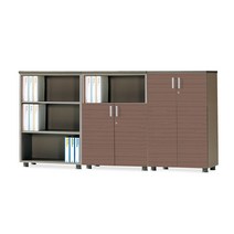 두다닥 에픽 3단 오픈장/하문장/올문장, 3단 올문장, 오크샤모니