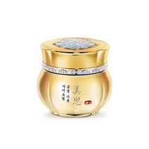 미샤 금설 기윤 아이크림 30ml, 1개