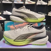 [푸마] NC06 디비에이트 나이트로 2/Deviate Nitro 2 Wns 376855