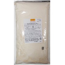 카라아게 베타믹스(쇼켄 2K), 2kg